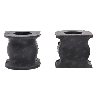 SKP® - Suspension Stabilizer Bar Bushing Kit