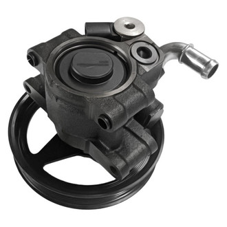 SKP® - Power Steering Pump