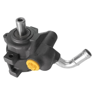 SKP® - Power Steering Pump