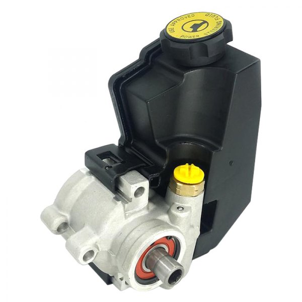 SKP® - New Power Steering Pump