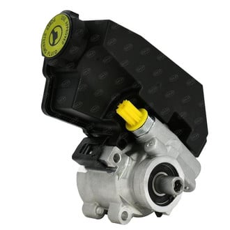 SKP® - Power Steering Pump
