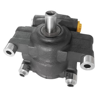 SKP® - Power Steering Pump
