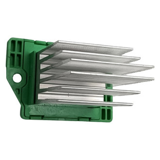 SKP® - HVAC Blower Motor Control Module