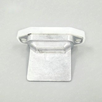 SKP® - HVAC Blower Motor Resistor