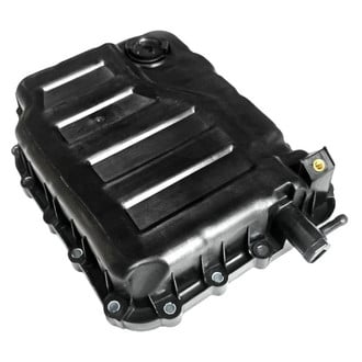 SKP® - Automatic Transmission Oil Pan