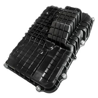 SKP® - Automatic Transmission Oil Pan