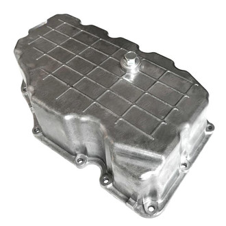 SKP® - Engine Oil Pan
