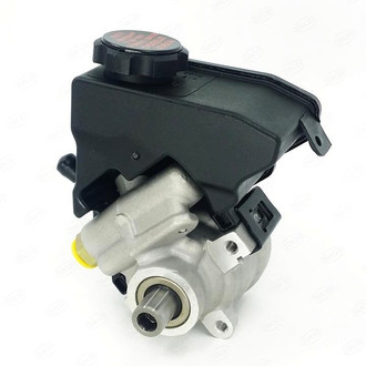 SKP® - Power Steering Pump