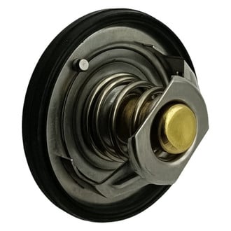 SKP® - Engine Coolant Thermostat