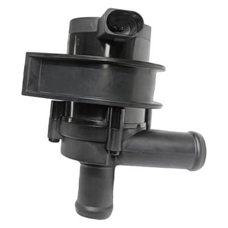 SKP® - Engine Auxiliary Water Pump