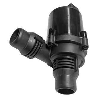 SKP® - Engine Auxiliary Water Pump