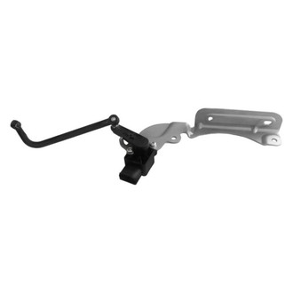 SKP® - Headlight Level Sensor