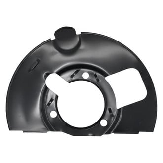 SKP® - Brake Backing Plate