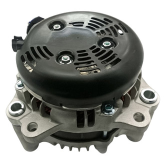 SKP® - Alternator