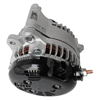 SKP® - Alternator