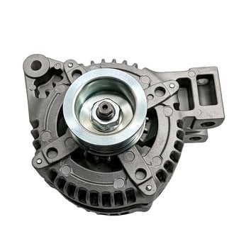 SKP® - Alternator