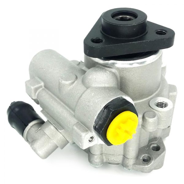 SKP® - New Power Steering Pump