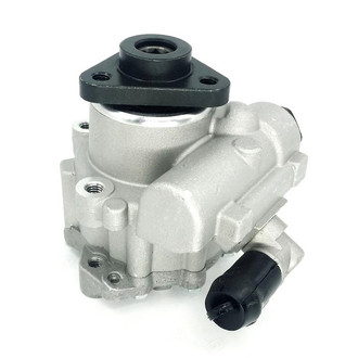 SKP® - Power Steering Pump