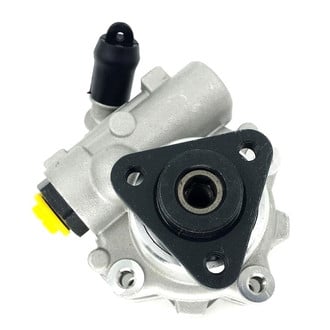 SKP® - Power Steering Pump