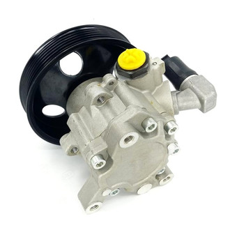 SKP® - Power Steering Pump