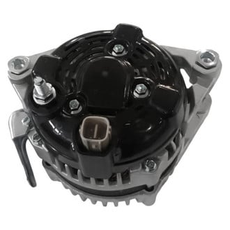 SKP® - Alternator