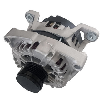 SKP® - Alternator