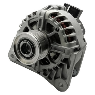 SKP® - Alternator