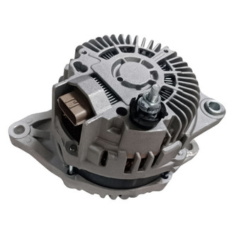 SKP® - Alternator