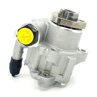 SKP® - Power Steering Pump