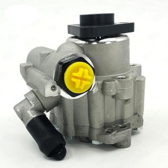 SKP® - Power Steering Pump