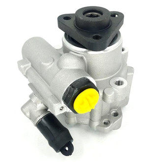 SKP® - Power Steering Pump