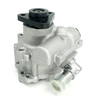 SKP® - New Power Steering Pump
