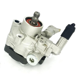SKP® - Power Steering Pump