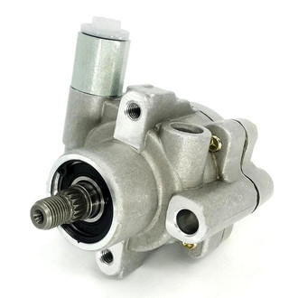 SKP® - Power Steering Pump