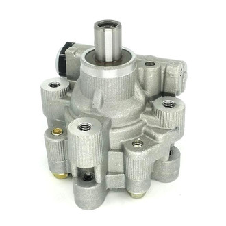 SKP® - Power Steering Pump