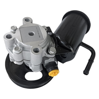 SKP® - Power Steering Pump