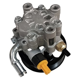 SKP® - Power Steering Pump