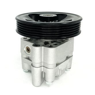 SKP® - New Power Steering Pump