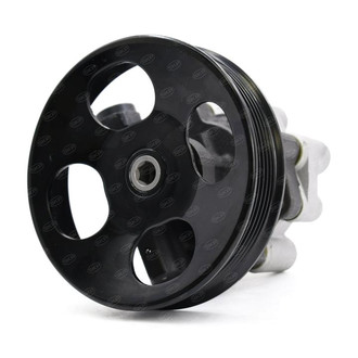 SKP® - Power Steering Pump