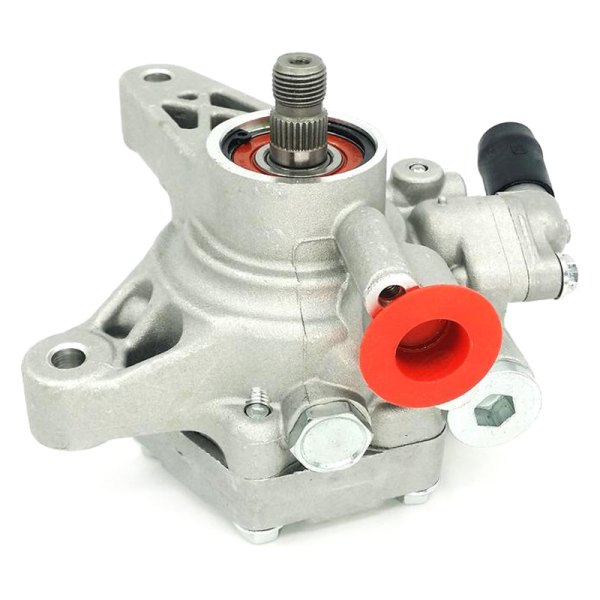 SKP® - New Power Steering Pump