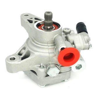 SKP® - Power Steering Pump