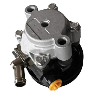SKP® - Power Steering Pump