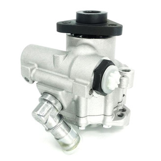 SKP® - New Power Steering Pump