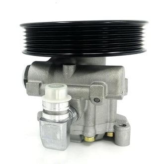 SKP® - Power Steering Pump