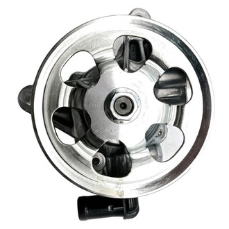SKP® - New Power Steering Pump