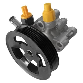 SKP® - Power Steering Pump