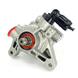 SKP® - New Power Steering Pump
