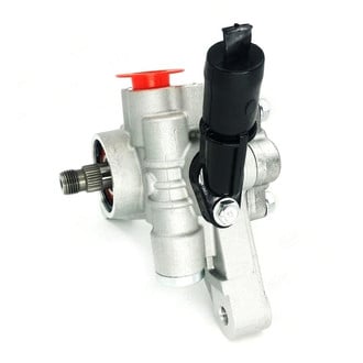 SKP® - New Power Steering Pump