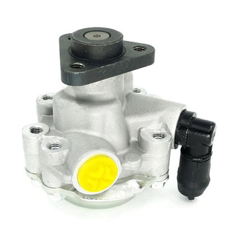 SKP® - Power Steering Pump