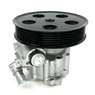 SKP® - Power Steering Pump